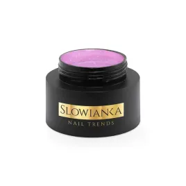 zel-budujacy-slowianka-non-leveling-trendy-unicorn-cover-50g
