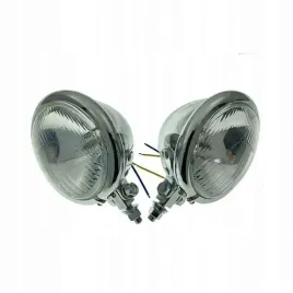 lampy-lightbary-pasuja-do-suzuki-intruder-volusia-vl-800-1500-1800