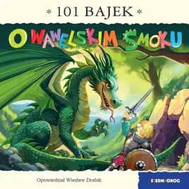101-bajek-o-wawelskim-smoku