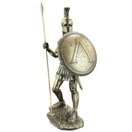 figurka-hoplita-spartanski-wojownik-veronese-wu75963a1