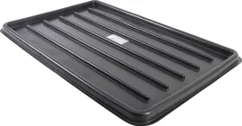 wanna-zlewowa-do-oleju-miska-7l-630-x-940-mm-bgs-germany