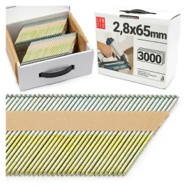 gwozdzie-do-gwozdziarki-65mm-laczone-papierem-28x65-ocynk-34-3000szt