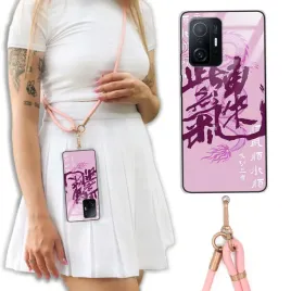 etui-do-xiaomi-11t-5g-crossglam-skorzana-smycz-pink-tokyo-vibe-japonskie-wz