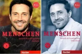 menschen-a2-1-komplet-nagrania-online-hueber-2025