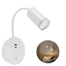 bialy-kinkiet-nad-lozko-lamka-z-wejsciem-usb-do-ladowania-telefonu-ideus