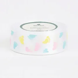 wstazka-satynowa-biala-z-nadrukiem-stopek25-mm23-m-idealna-na-baby-shower
