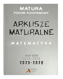 matematyka-arkusze-maturalne-2025-2028-podstawowy-aksjomat