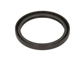 12032027b-uszczelniacz-co12032027b-corteco