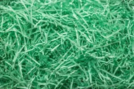 wypelniacz-do-paczek-1kg-zielony-jasny-ekologiczny-sprezysty-papier