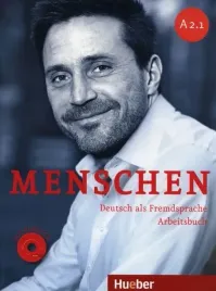 menschen-a2-1-zeszyt-cwiczen-cd-hueber-2025