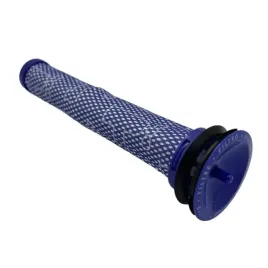 filtr-odkurzacza-pionowego-do-dyson-dc62-extra