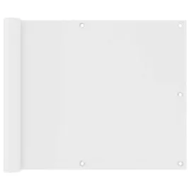 parawan-balkonowy-bialy-75x600-cm-tkanina-oxford-lumarko