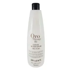 fanola-oro-therapy-aktywator-20-vol-6percent-1000-ml