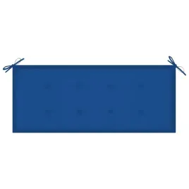 poduszka-na-lawke-ogrodowa-kobaltowa-120x50x4-tkanina-lumarko