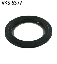 vks-6377-uszczelniacz-piasty-kola-vks-6377-skf