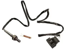 es10987-12b1-sonda-lambda-es10987-12b1-delphi