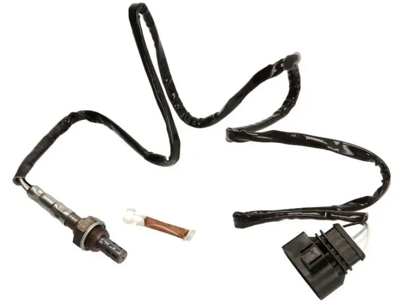 es10987-12b1-sonda-lambda-es10987-12b1-delphi