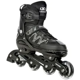 rolki-regulowane-croxer-torch-42-45-abec-9-alu-xl