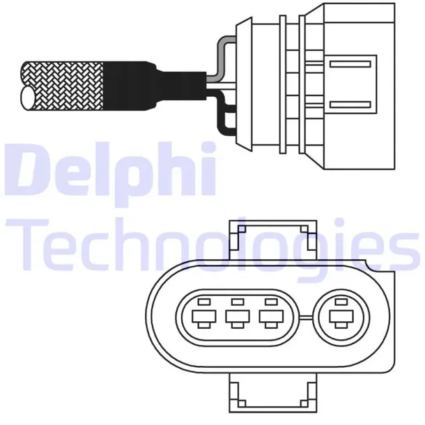 es10987-12b1-sonda-lambda-es10987-12b1-delphi-wersja-europejska