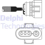 es10987-12b1-sonda-lambda-es10987-12b1-delphi-wersja-europejska