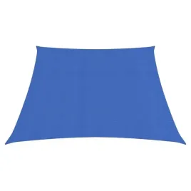 zagiel-przeciwsloneczny-160-g-m-niebieski-3-4x2-m-hdpe-lumarko
