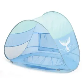 brodzik-plazowy-pop-up-z-namiotem-oslona-od-slonca-i-wiatru-ochrona-uv50