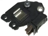 regulator-alternatora-are3119-valeo-ast