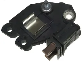 regulator-alternatora-are3119-valeo-ast
