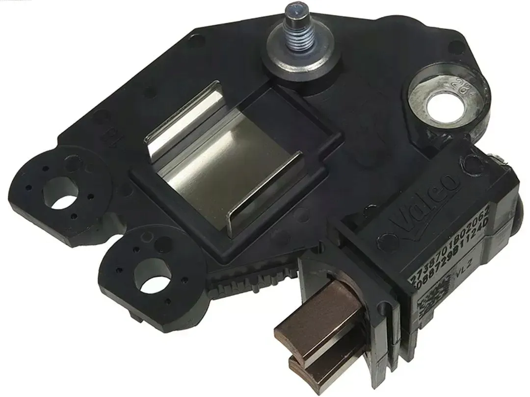 regulator-alternatora-are3119-valeo-ast