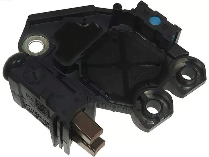 regulator-alternatora-are3119-valeo-ast-stan-nowy