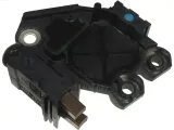 regulator-alternatora-are3119-valeo-ast-stan-nowy