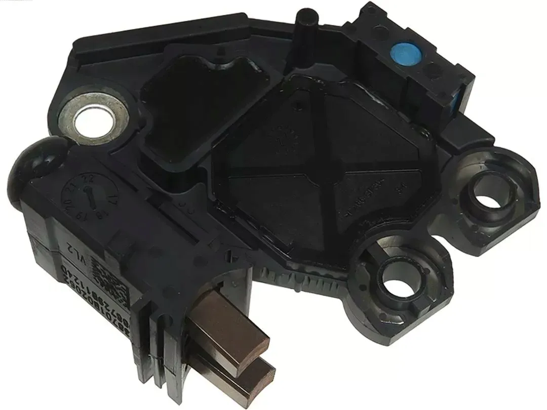regulator-alternatora-are3119-valeo-ast