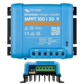 victron-energy-smart-solar-mppt-100-20-48v-24v-12v