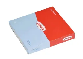 19016657b-uszczelniacz-co19016657b-corteco