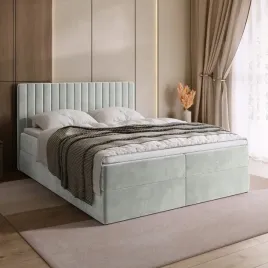 lozko-kontynentalne-180x200-cm-z-pojemnikiem-na-posciel-dream-szary