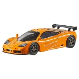 hot-wheels-premium-mclaren-f1-gtr-pojazd-1-43