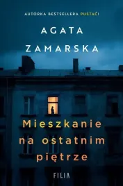 mieszkanie-na-ostatnim-pietrze