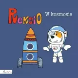 reksio-w-kosmosie