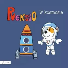 reksio-w-kosmosie