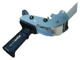 activatec-dyspenser-5-50mm-szwed-d29620