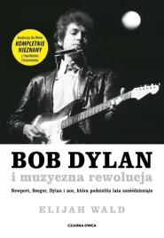 bob-dylan-i-muzyczna-rewolucja