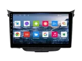 radio-android-fs1-lite-hyundai-i30-2011-2017-marka-fors-auto