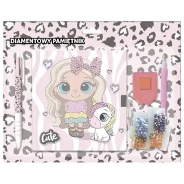 pamietnik-z-klodka-dlugopis-3-kol-best-friends-10