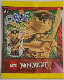 lego-ninjago-figurka-cole-njo0758-saszetka-892295