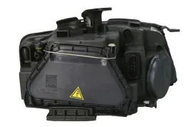 reflektor-swiatel-przednich-val043581
