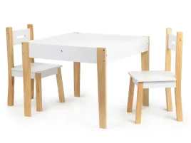 stolik-z-dwoma-krzeslami-zestaw-mebli-dla-dzieci-ecotoys