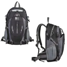 plecak-sportowy-turystyczny-hi-mountain-cruise-35l-szary