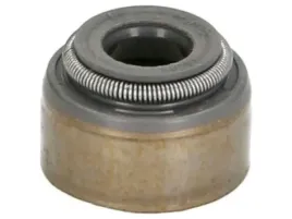 439-530-uszczelniacz-trzonka-zaworu-el439530-elring