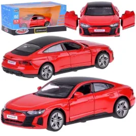 model-kolekcjonerski-audi-rs-e-tron-gt-1-36-metalowe-auto-dzwieki-za5047