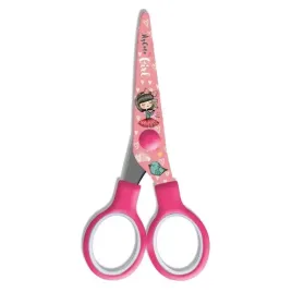 nozyczki-metalowe-laleczka-135cm